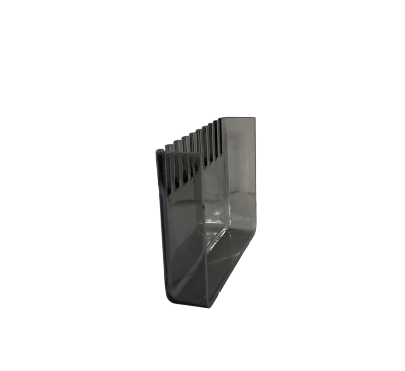 JBJ MT-30/6 Gal Nano Cube Small Modular Surface Skimmer Replacement Part# 212916