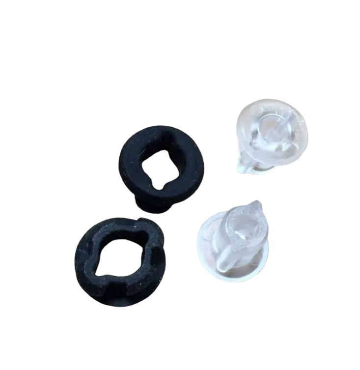 Maxspect XF130 & XF150 Gyre Generator Ruggedized Propeller Bushings (One Pair)