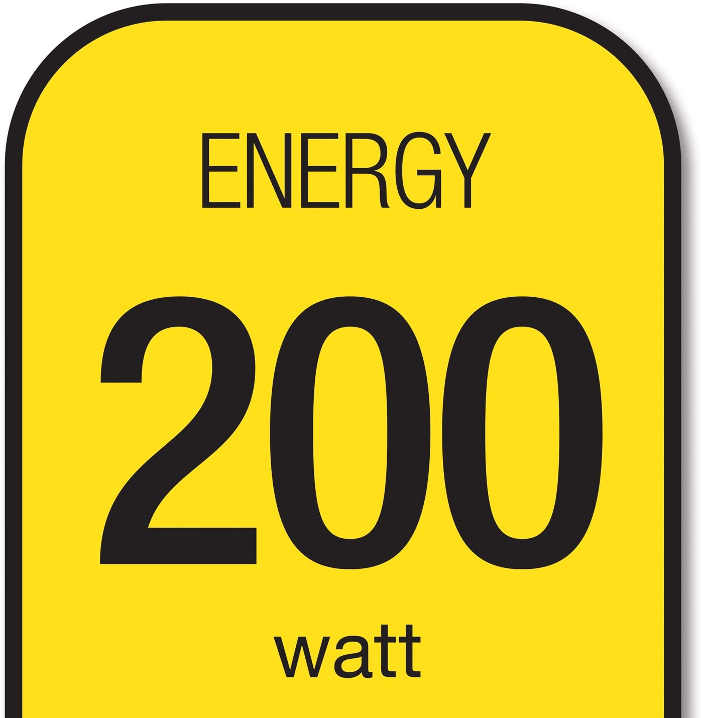 Marineland Precision Heater 200 watt