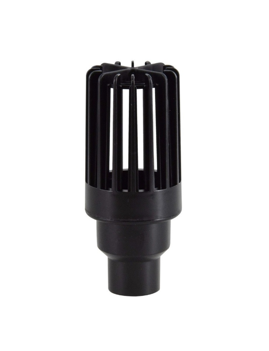 Fluval Intake Strainer with Check Ball for 305, 405, 306, 406 Part# A20008