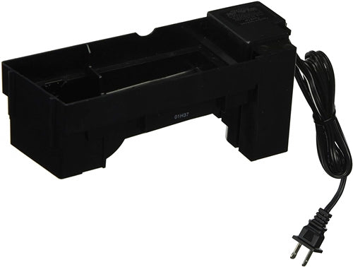 Marineland Eclipse  System 3,Hex 5,Corner 5 Pump Replacement Motor Part# PR3340