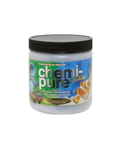 Boyd Enterprises Chemi Pure Elite Treats 25 gallons 6.5oz Part# CP06