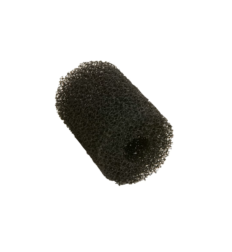 Tetra Pond FK3 Filtration Fountain Kit Pre-Filter Foam Part# 19016