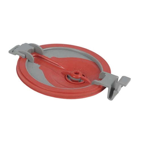 Fluval 107 Impeller Cover Replacement Part# A20113