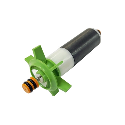 OASE OptiMax 800 Pump Replacement Impeller Part# 22474