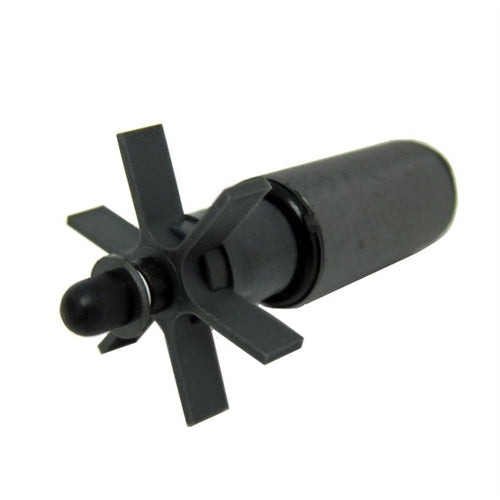 Taam Rio+ Aqua 1000 Powerhead Impeller Part# IM1000 or 8379