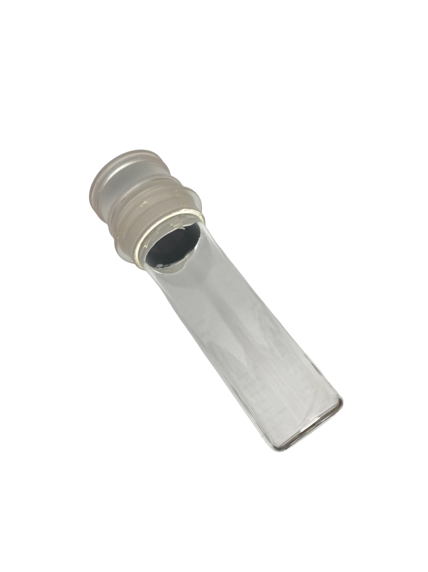 Penn Plax Marlin OCF15 Canister Filter Quartz Tube Part # OCF15E