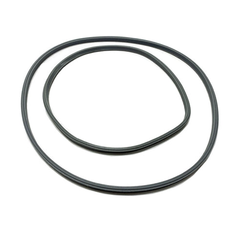 AquaEl Ultramax Series Canister Filter Replacement Gasket  Part# 123981