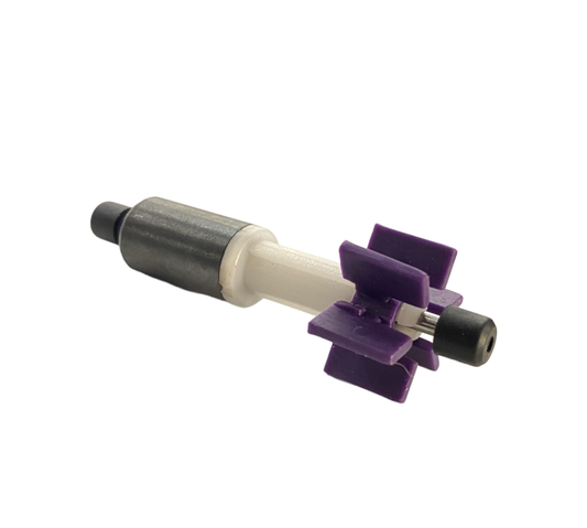 MarineLand Penguin 350B / PF350B Power Filter Impeller Replacement Part# PRIM350