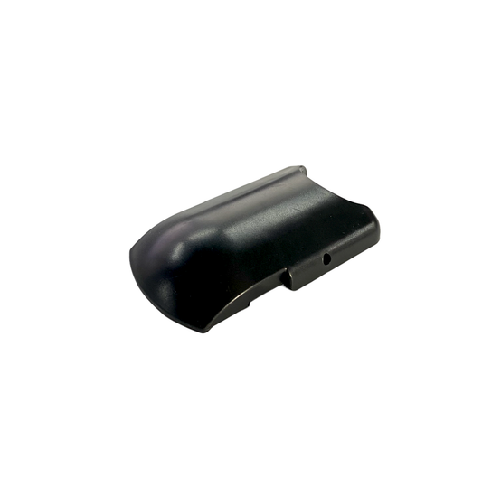 Penn Plax Marlin OCF4/14, OCF5/15 Replacement Short Safety Lock Part #OCF515M