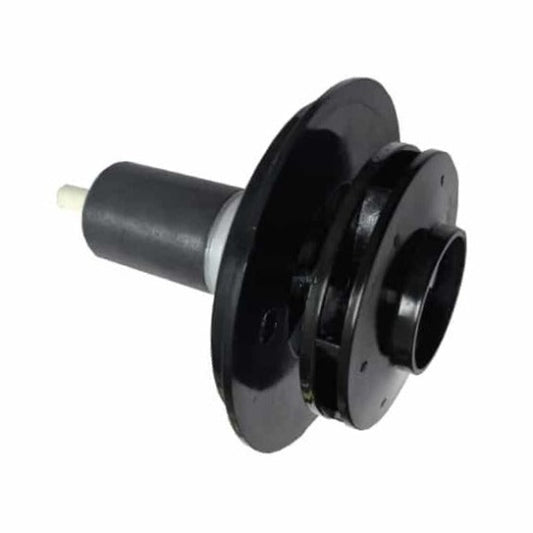 Current USA 1050 GPH eFlux DC Flow Pump Impeller Replacement Part# 3248