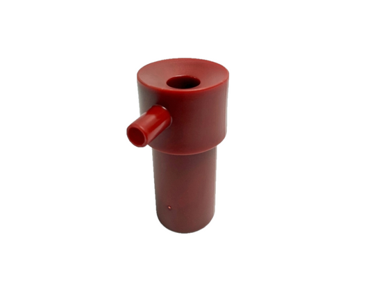 Red Sea Reefer 300 Protein Skimmer Replacement Venturi  Part# R50528