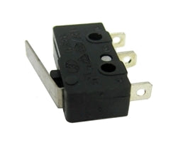 Red Sea Max S-Series Front/Rear Micro Switch Part # R40353