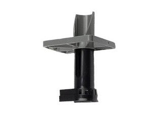 Marineland Penguin 125B Impeller Housing Part# PR01246