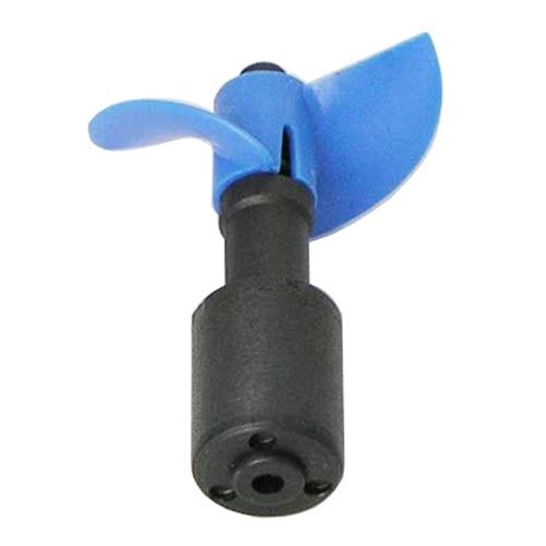 Tunze Turbelle Nanostream 6095 Wide Flow Replacement Rotor Part # 6095.700
