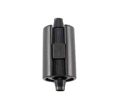 Red Sea Reef ATO Siphon Breaker Replacement  Part # R35627
