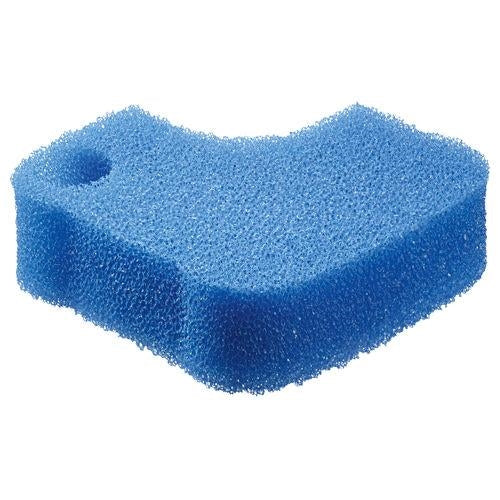 OASE BioMaster 250, 350, 600, 850 Replacement 20ppi Filter Foam Part# 49602