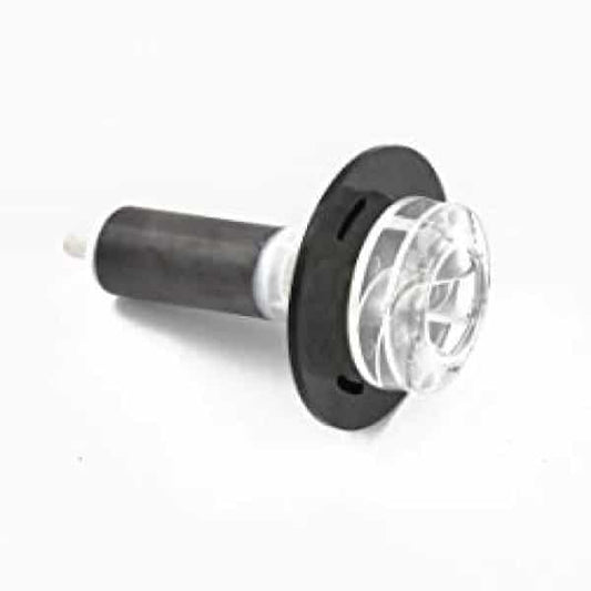 Current USA 1900 GPH eFlux DC Flow Pump Impeller Replacement Part# 3249