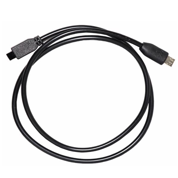 Current USA 2Ft  IR - Infrared Sensor Replacement Cable Part# 3225