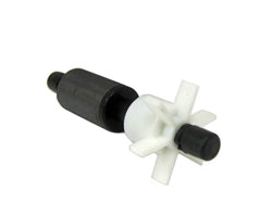 Penn-Plax Cascade 150 / CPF3 Power Filter Replacement Impeller Part# CPF303