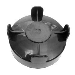 Lifegard AF-93   3" Solid Replacement Cap Part# R172008X