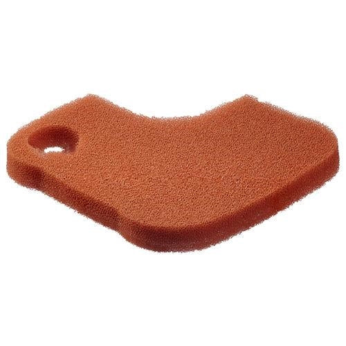 OASE BioMaster 250, 350, 600, 850 Replacement 30ppi Filter Foam Part# 49604