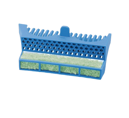 Aqueon Phosphate Remover for QuietFlow LED Pro 20/75 Power Filter Part#100106285