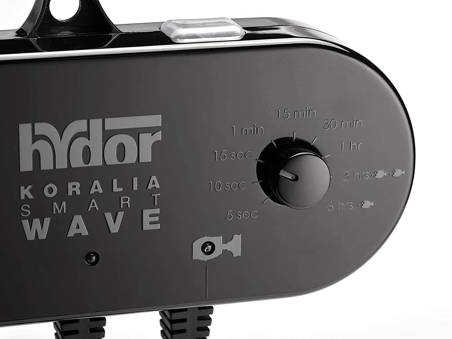 Hydor Koralia SmartWave Circulation Pump Timer Part # J02101