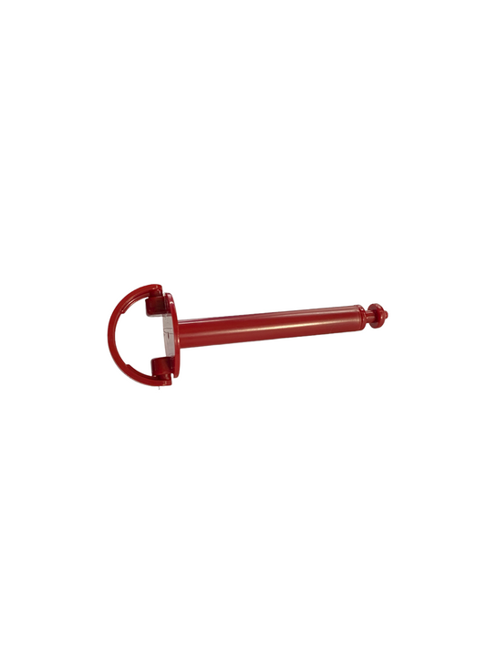 Penn Plax Cascade Marlin Primer / Pumping Handle Part# OCF3515C