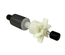 Penn-Plax Cascade 100 / CPF2 Power Filter Replacement Impeller Part# CPF203