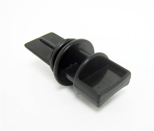 Penn-Plax Cascade 80,100,150,200 Power Filter Flow Control Knob Part# CPF108