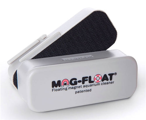 Mag Float Medium Glass Cleaner Item# 00125