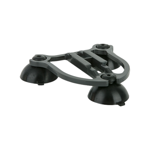 Marineland Maxi-Jet Pro Power Head Mount w/ Suction Cups Part# ML90525