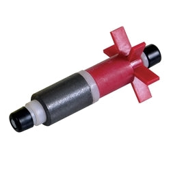 Marineland  600 Maxi-Jet Pro "Power Head" Impeller Assembly Part# ML90513