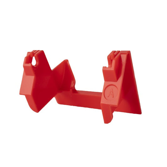 Marineland Penguin 75 Bio Wheel Bracket Part# ML90713