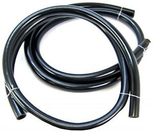 Penn Plax Cascade Canister Filter 700, 1000, 1200, 1500 Hose Set Part# CCF201