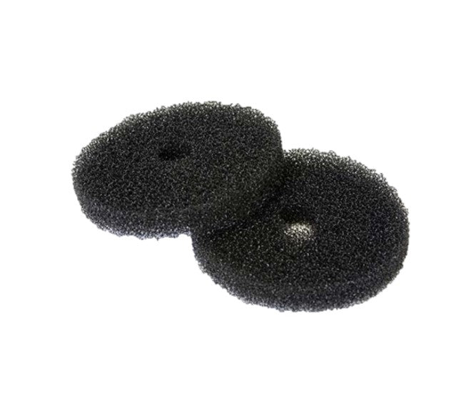 Two Little Fishies PhosBan Reactor 550 Replacement Sponges Part (D) Item 54955