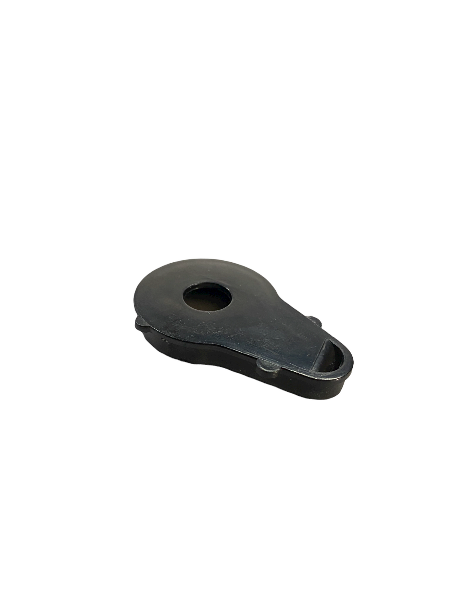 Penn Plax 600/CIF3 Internal Filter Impeller Cover Part # CIF3FF