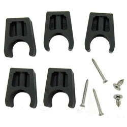 Red Sea Max S-Series Pipe Clip Set Part # R40384