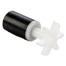 Tetra 20i Internal Filter Replacement Impeller Part#19610-00