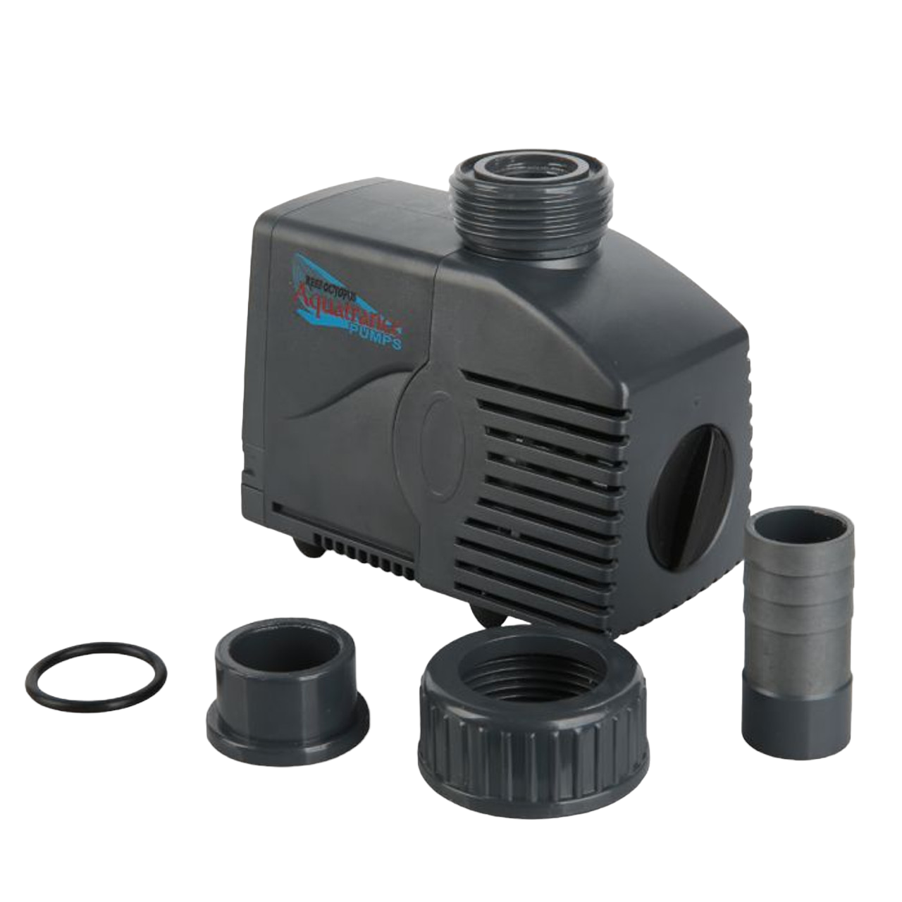 Reef Octopus Aquatrance Water Circulation Pump Model AQ3000