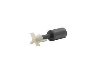 Hagen Aquaclear 30/A600 Power Filter 150 GPH Replacement Impeller Part#A632
