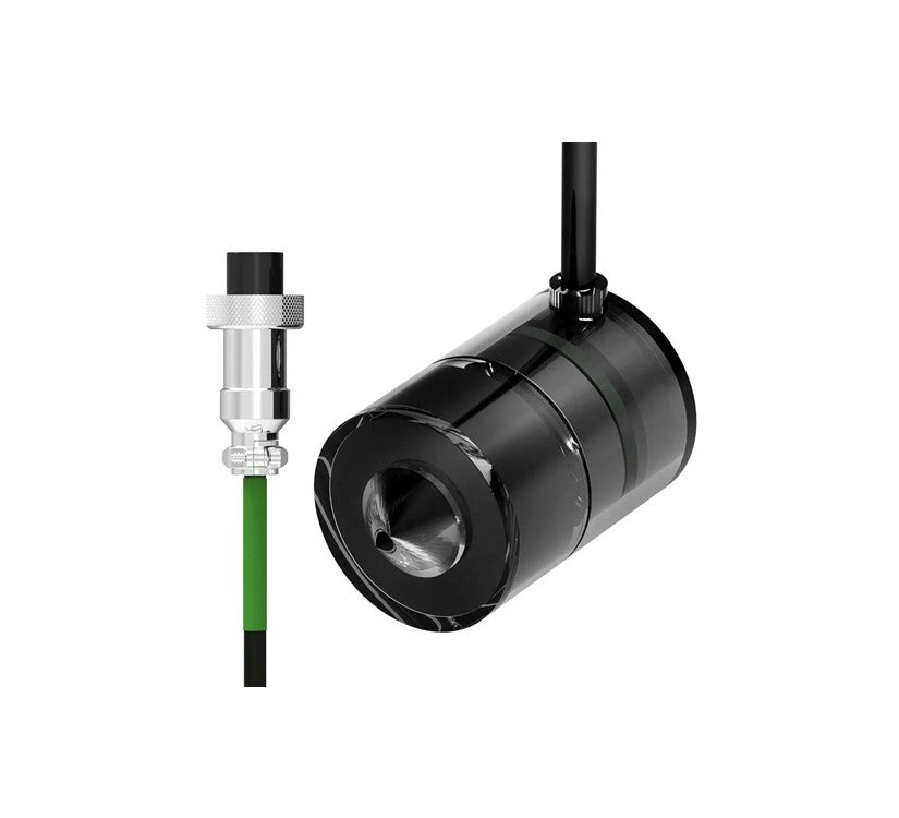CoralVue Hydros Skimmer Sensor Part # HDRS-SS-100H