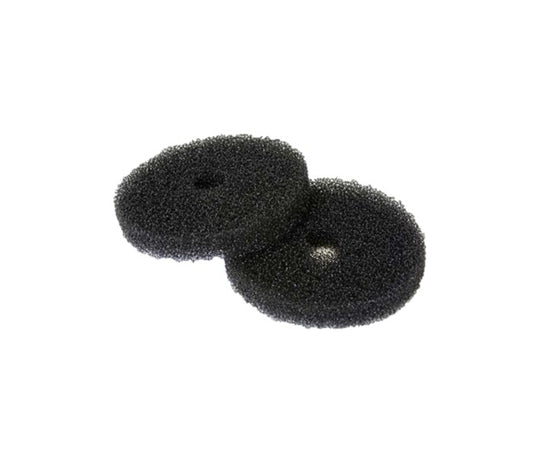 Two Little Fishies PhosBan Reactor 150 Replacement Sponges Part (D) Item # 54952