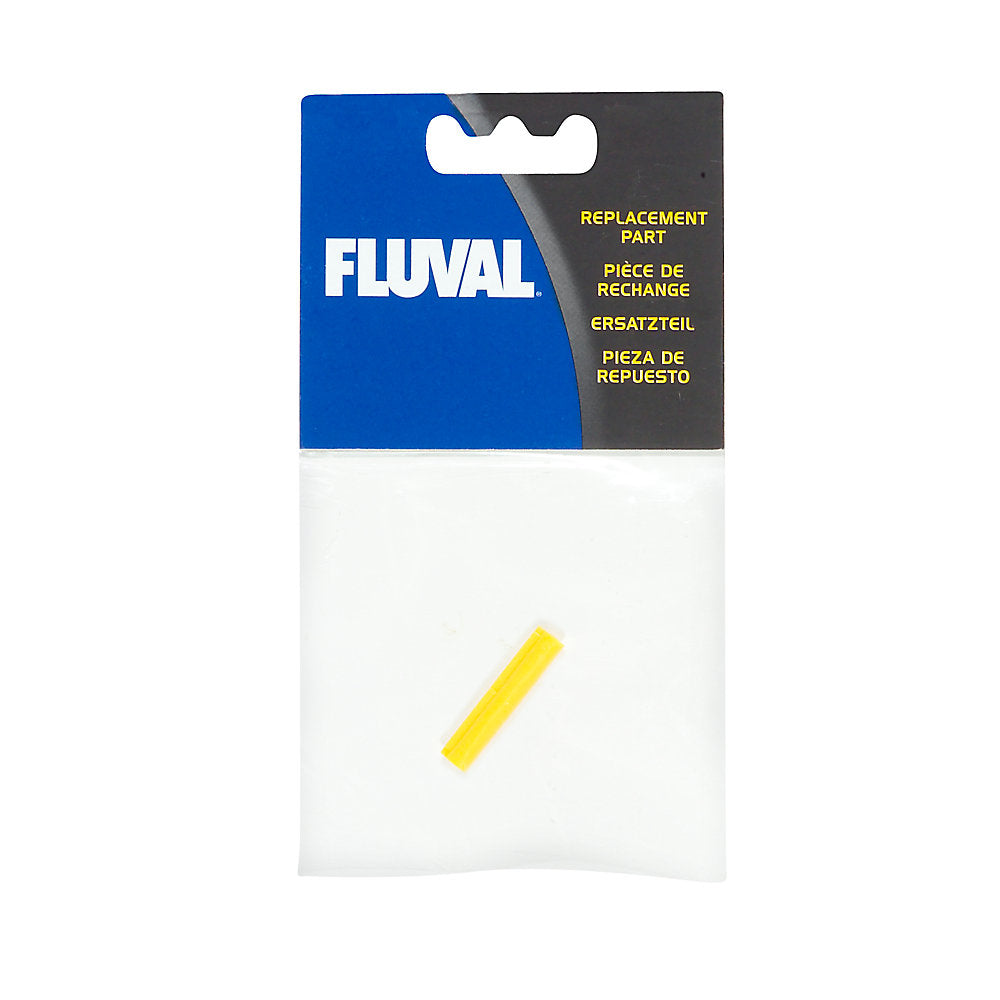 Fluval 304 & 404 Canister Filter Impeller Well Insert Part# A20174