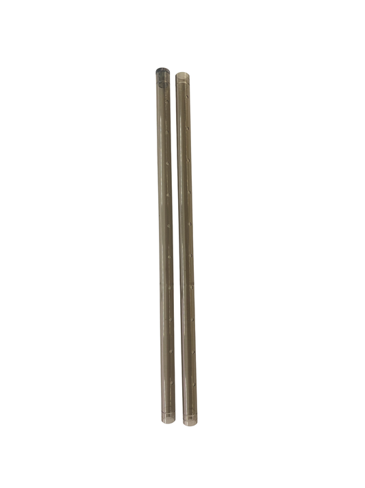 Penn Plax Marlin OCF2/12, OCF3/13 Replacement Rain Bar Part #OCF3S