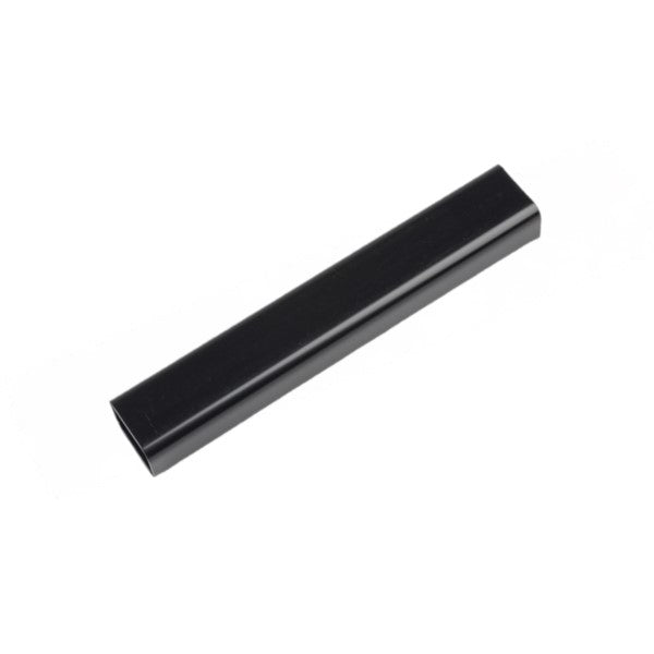 Marineland Penguin 350B Intake Tube Extension Part# PR10099