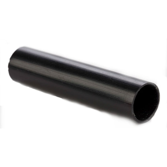 MarineLand Intake Tube for Eclipse System 2, 3, Hex 5, and Corner 5 Part# PR3343