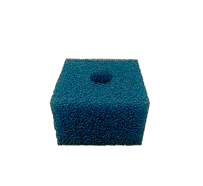Lifegard 4C Mechanical Sponge for Crystal Aquarium 4.14 Gal Part# R460028