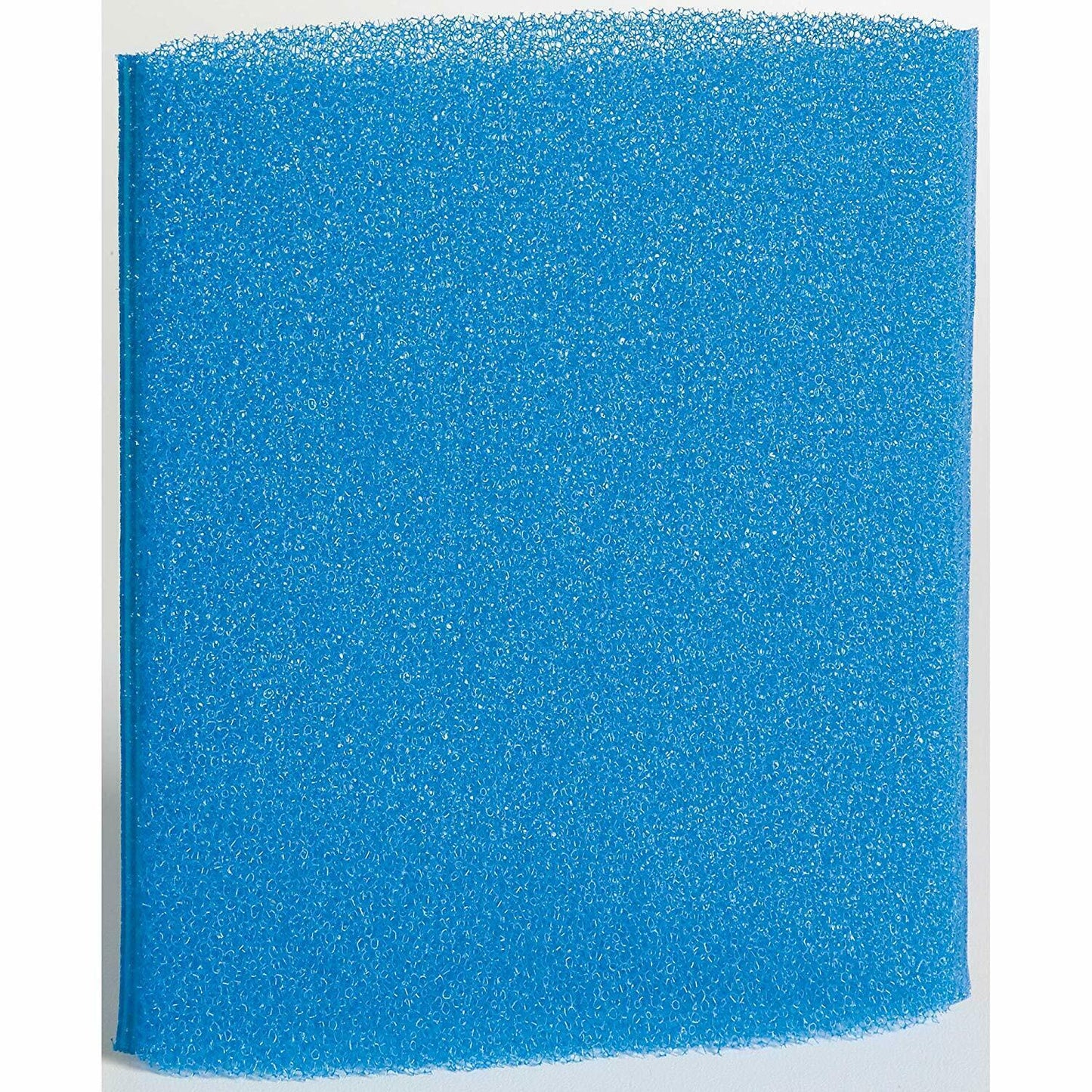 Marineland Bonded Foam Sleeve H.O.T. Rite Size U Part # PA0115-03